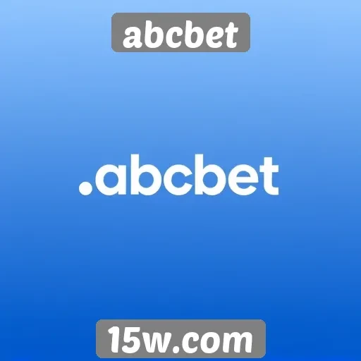 plano de expansão da abcbet para novos mercados