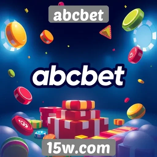 Plataforma de jogos abcbet oferece diversidade de atividades