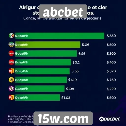 Estatísticas de usuários do abcbet em jogos de caça-níqueis