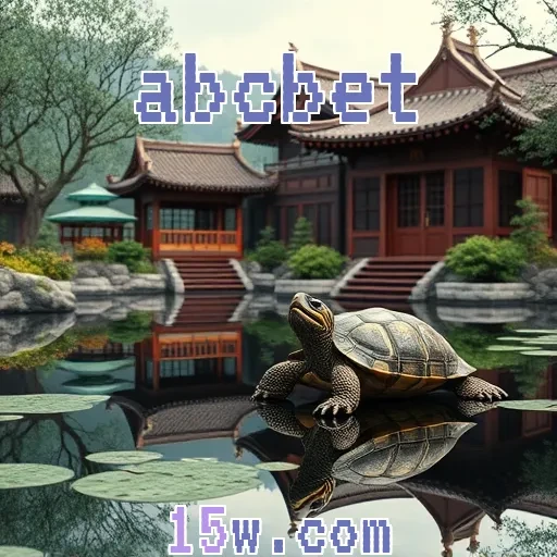 abcbet App: Descubra Funções Que Transformam Suas Apostas