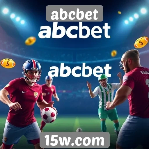 tendências de jogos em plataformas como abcbet