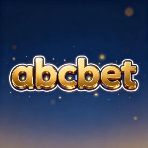 abcbet Logo