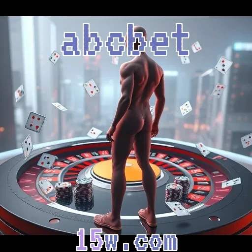 abcbet: Descubra o Universos dos Jogos e Recursos Incríveis