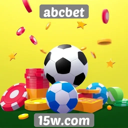 Principais jogos disponíveis na plataforma abcbet