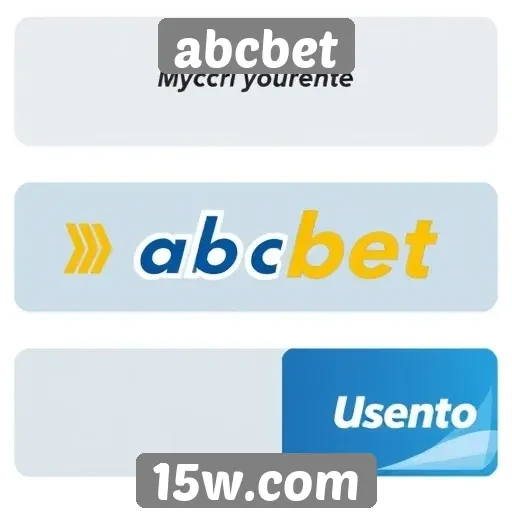 Comparação de métodos de pagamento disponíveis no abcbet