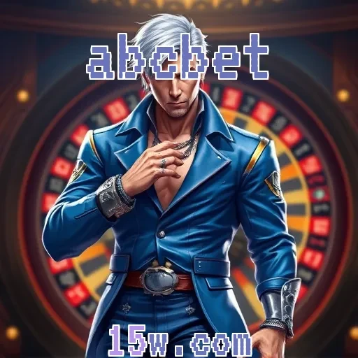 abcbet: Explore As Melhores Funcionalidades da Plataforma de Jogos