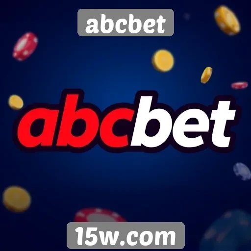 Promos e bônus disponíveis no abcbet