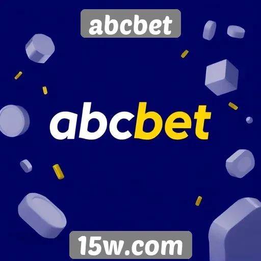 novidades em promoções e bônus no abcbet