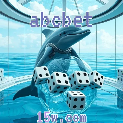 abcbet: Como a Segurança Transforma Seu Jogo Online