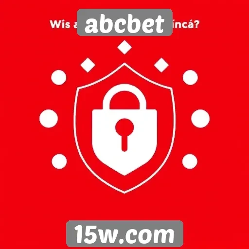 avaliação da segurança no site abcbet