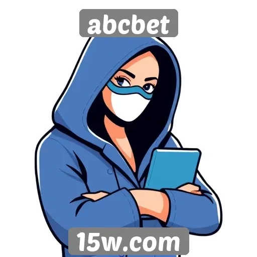 segurança e proteção nas transações do abcbet