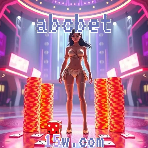 abcbet: Aventura e Ganhos nos Caça-Níqueis Te Esperam Aqui