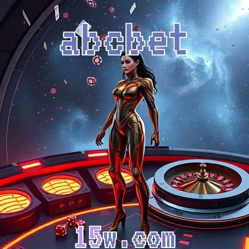 abcbet: Explore a Diversão e Emoção nos Eventos Esportivos