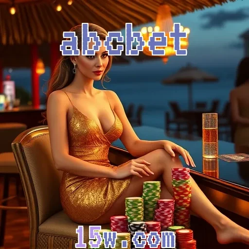 abcbet: Suporte 24/7 que Revoluciona a Experiência de Jogo