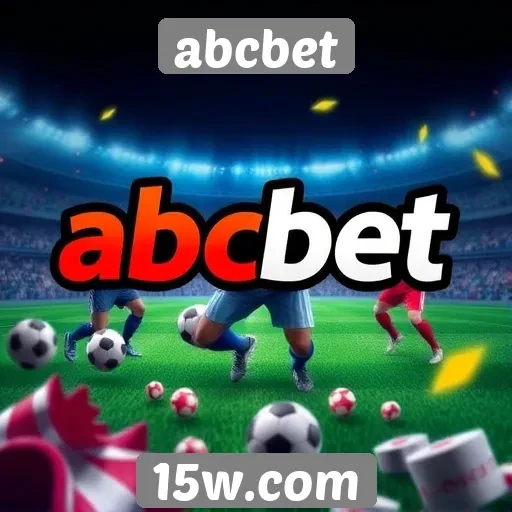 Os principais jogos disponíveis no abcbet